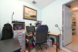 126 Faith Way - Photo 34
