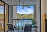 2455 Lindell Boulevard - Photo 14