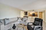 2455 Lindell Boulevard - Photo 15