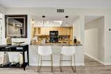 2455 Lindell Boulevard - Photo 16