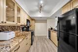 2455 Lindell Boulevard - Photo 19