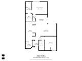 2455 Lindell Boulevard - Photo 2