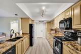 2455 Lindell Boulevard - Photo 20