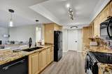 2455 Lindell Boulevard - Photo 21