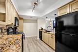 2455 Lindell Boulevard - Photo 24