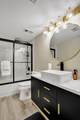 2455 Lindell Boulevard - Photo 26