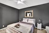 2455 Lindell Boulevard - Photo 28
