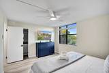 2455 Lindell Boulevard - Photo 31