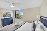 2455 Lindell Boulevard - Photo 32
