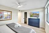 2455 Lindell Boulevard - Photo 33