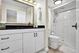 2455 Lindell Boulevard - Photo 34