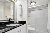 2455 Lindell Boulevard - Photo 35