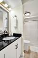 2455 Lindell Boulevard - Photo 36