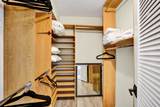 2455 Lindell Boulevard - Photo 38