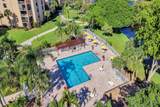 2455 Lindell Boulevard - Photo 40