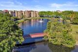 2455 Lindell Boulevard - Photo 41