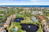 2455 Lindell Boulevard - Photo 43