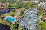 2455 Lindell Boulevard - Photo 45