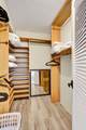 2455 Lindell Boulevard - Photo 48