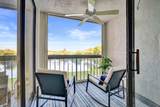 2455 Lindell Boulevard - Photo 49