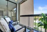 2455 Lindell Boulevard - Photo 51