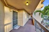 2455 Lindell Boulevard - Photo 53