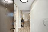 2455 Lindell Boulevard - Photo 7