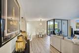 2455 Lindell Boulevard - Photo 8