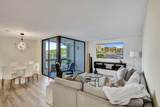 2455 Lindell Boulevard - Photo 9