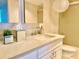 3100 Palm Aire Drive - Photo 10