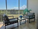 3100 Palm Aire Drive - Photo 11