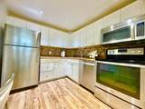 3100 Palm Aire Drive - Photo 3
