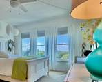 3100 Palm Aire Drive - Photo 7