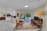 2133 116th Terrace - Photo 12