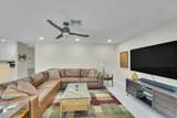 2133 116th Terrace - Photo 15