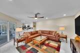 2133 116th Terrace - Photo 17