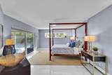2133 116th Terrace - Photo 19
