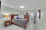 2133 116th Terrace - Photo 24