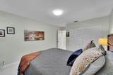 2133 116th Terrace - Photo 26