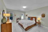 2133 116th Terrace - Photo 27
