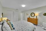 2133 116th Terrace - Photo 29