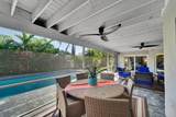 2133 116th Terrace - Photo 40