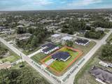 2900 42nd St Street - Photo 1