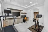 8222 Bradford Way - Photo 14
