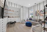 8222 Bradford Way - Photo 15