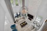 8222 Bradford Way - Photo 16