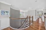 8222 Bradford Way - Photo 17