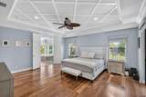 8222 Bradford Way - Photo 18