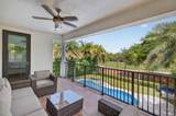 8222 Bradford Way - Photo 21