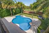8222 Bradford Way - Photo 22